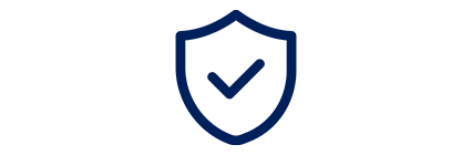 logo of safety