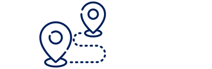travel logo